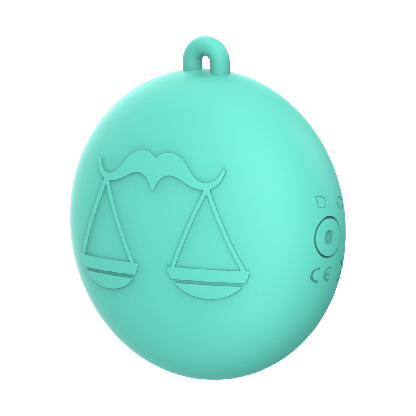 Libra Mini Vibe-2
