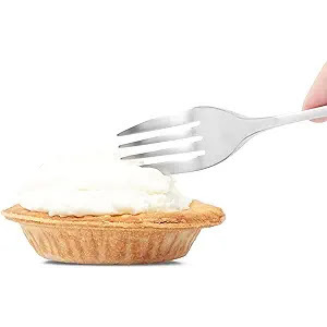 KNORK Dinner Knork Original, Set of 4-4