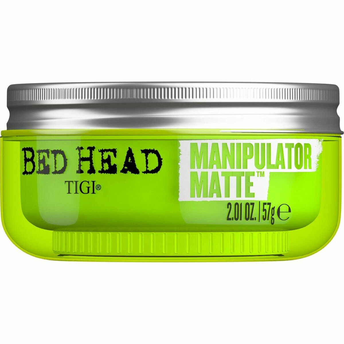 Firm Hold Wax Tigi Manipulator-0