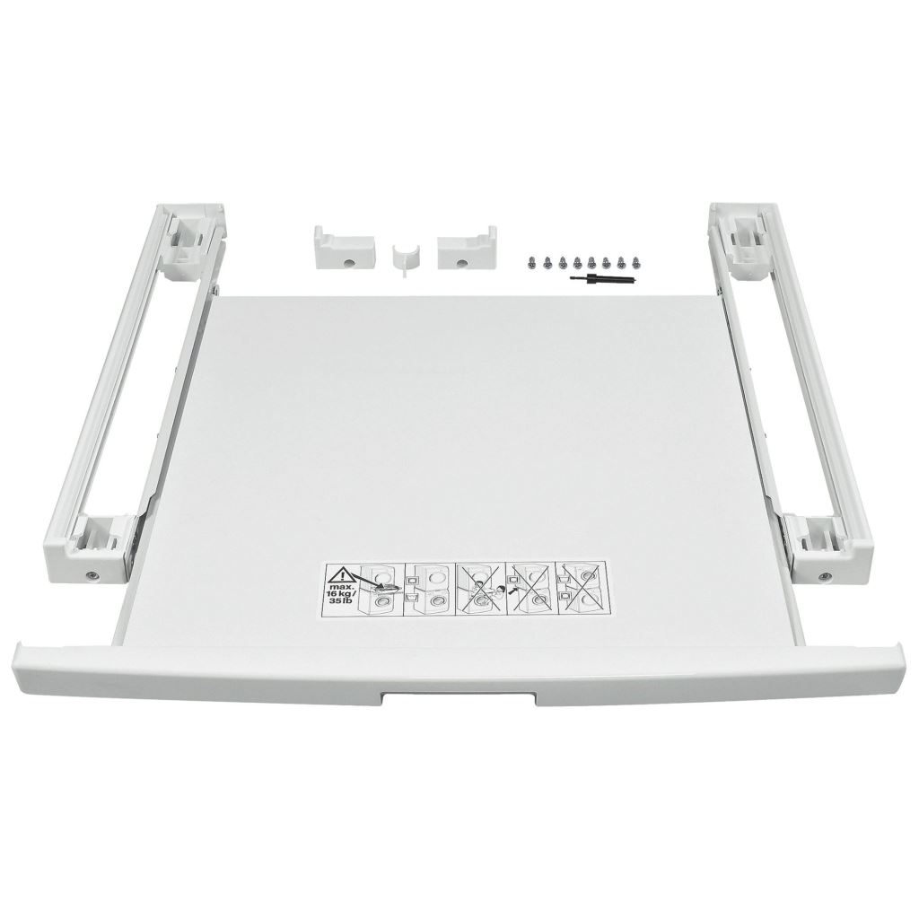 Bosch WTZ11400 diely a príslušenstvo pre práčky (WTZ11400)-0