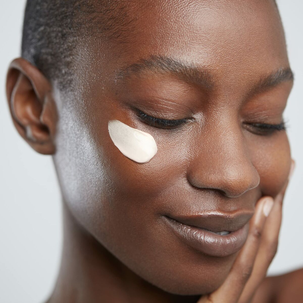 Make-up Primer Elemis Moisturizing-4