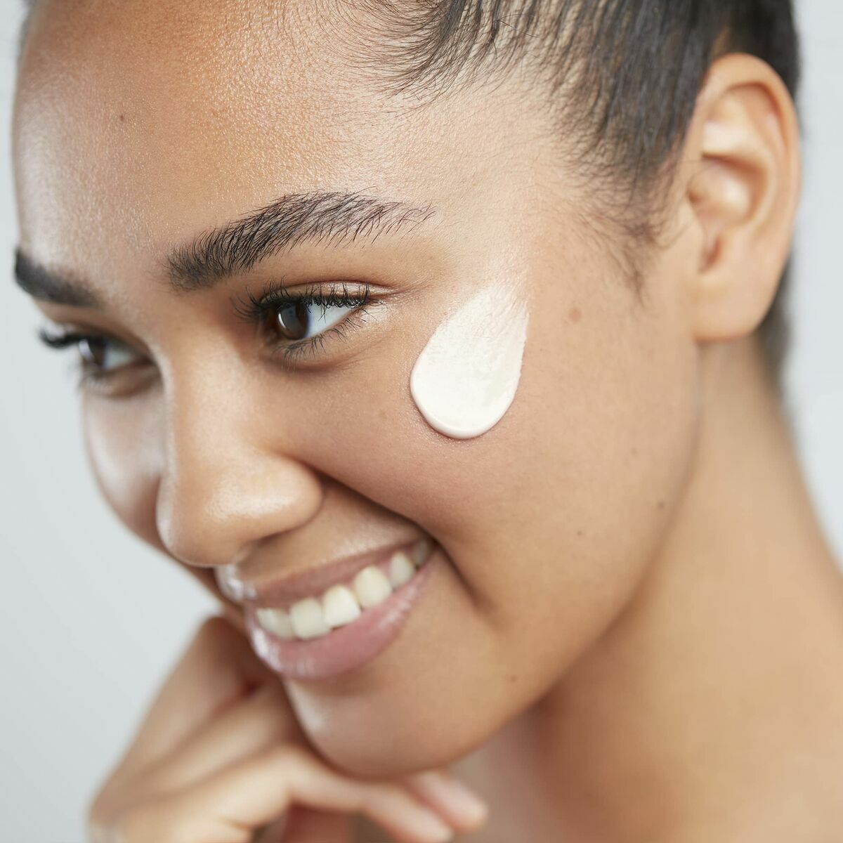 Make-up Primer Elemis Moisturizing-2