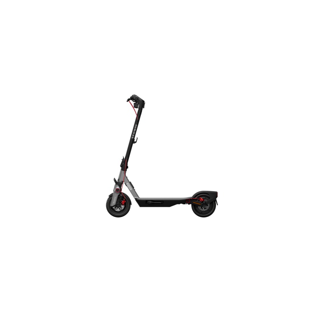 F3 Pro D (AA.05.17.02.0005)-0