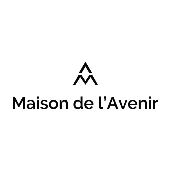 MAISON DE L'AVENIR AVENIR TRIUMPH EDP 3.4 U-7