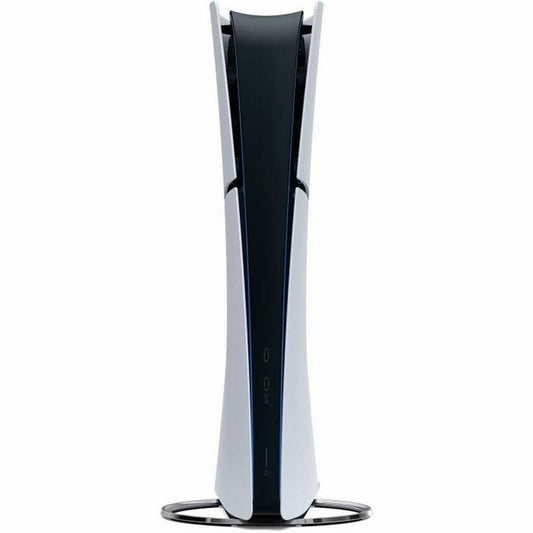 Laptop computer Sony PS5 DIGITAL E 825 GB SSD-10