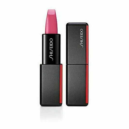 Lipstick   Shiseido 57317   Nº 517-0