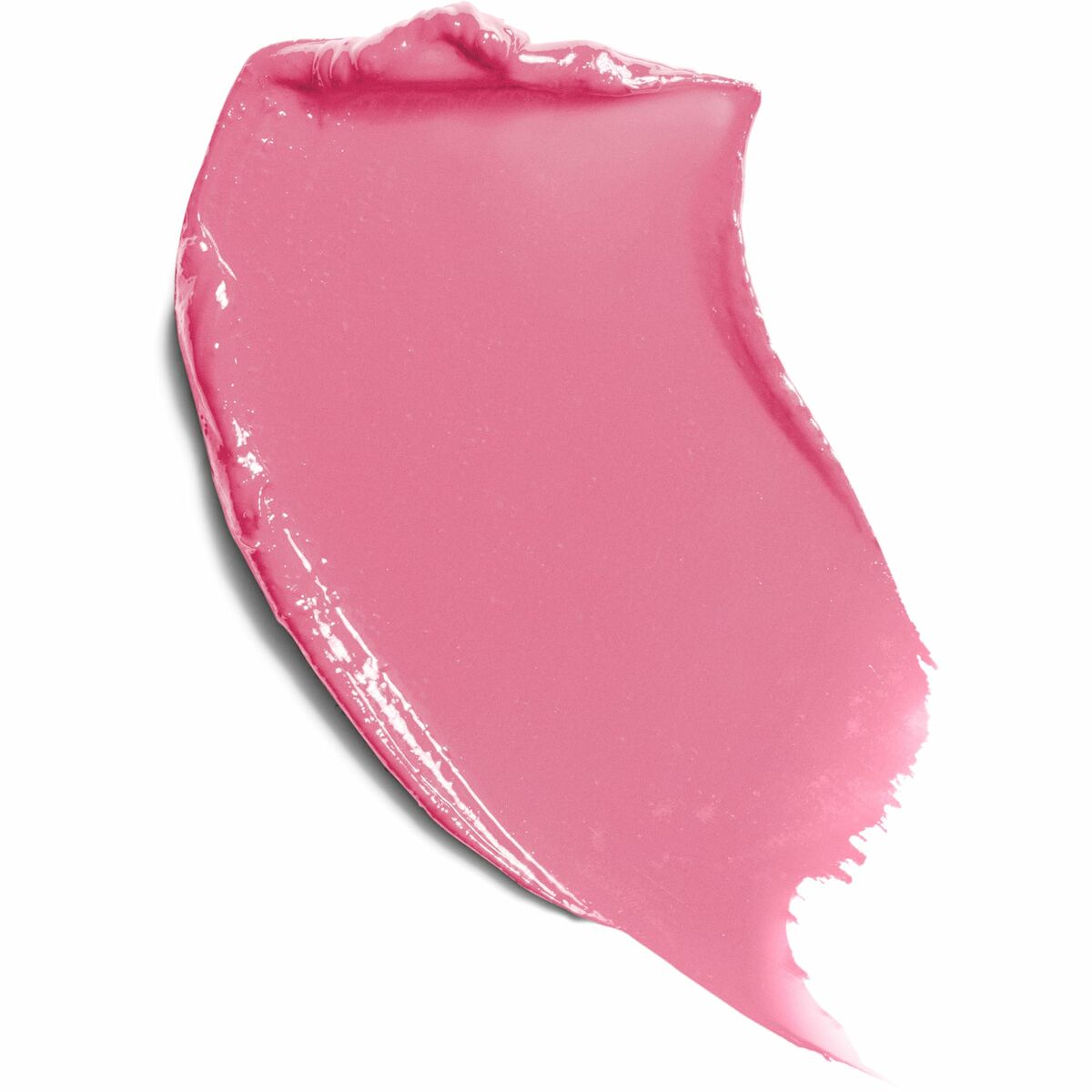 Lip balm Shiseido Technosatin 3,3 g Nº 407-2