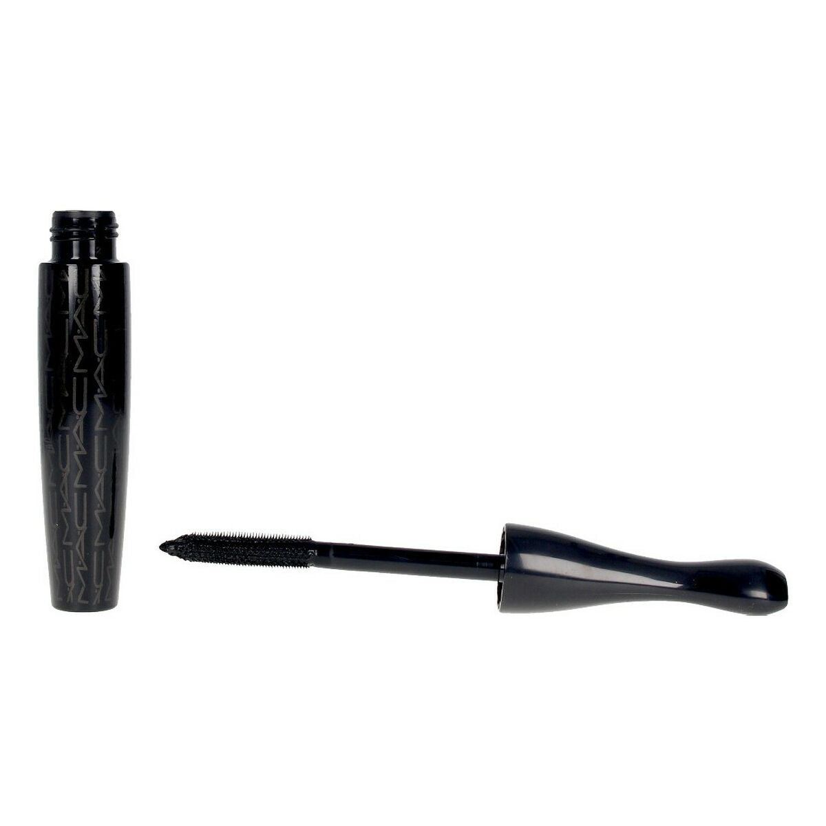 Mascara Mac 0773602283583 12 g-1