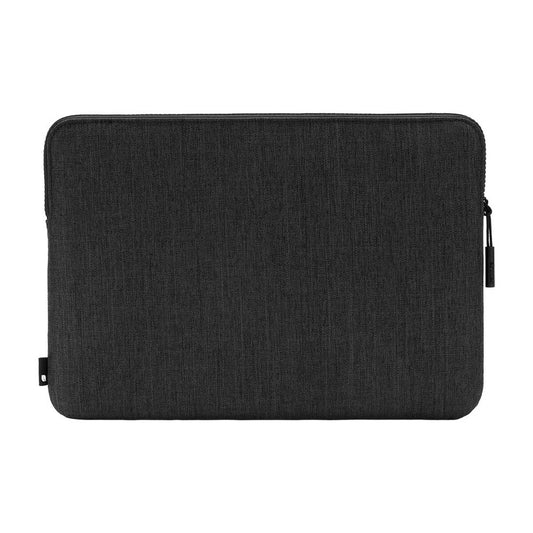 Laptop Case Incase INMB100693-GFT 16"-0