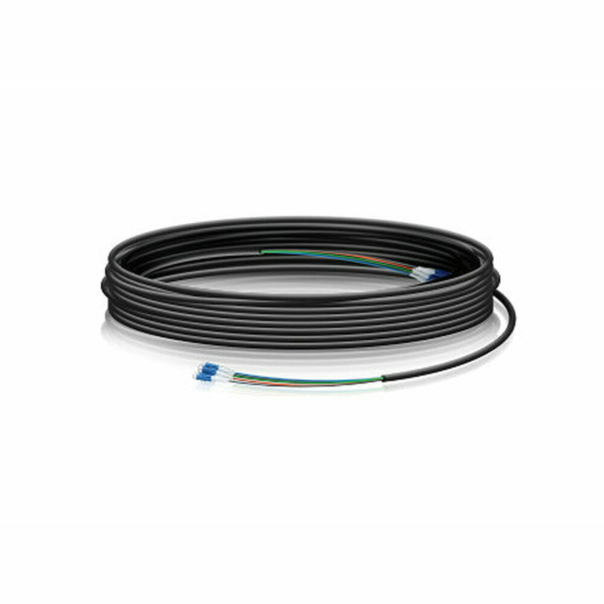 Fibre optic cable UBIQUITI FC-SM-100-0