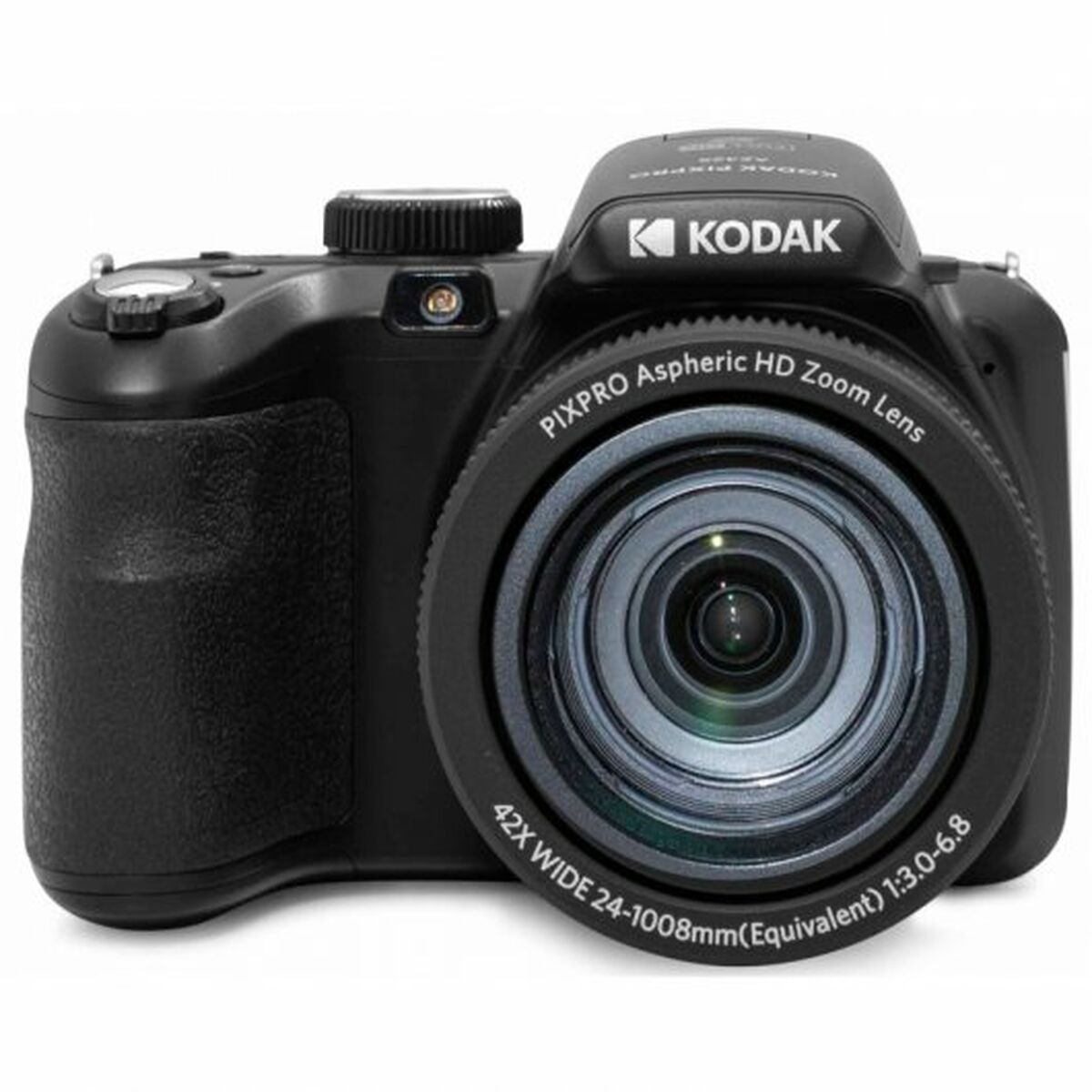 Digital Camera Kodak AZ425BK-2