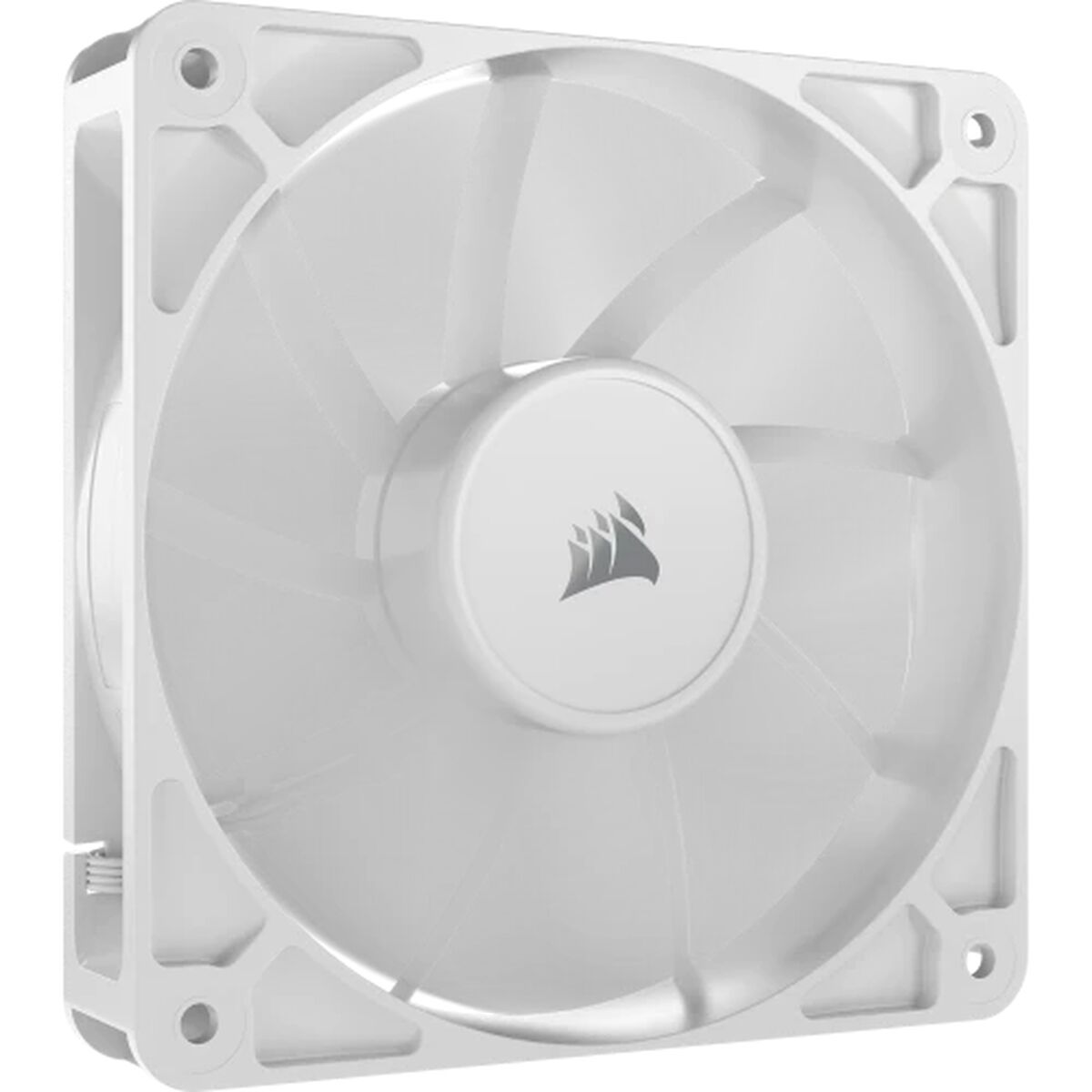 CPU Fan Corsair RS120-0