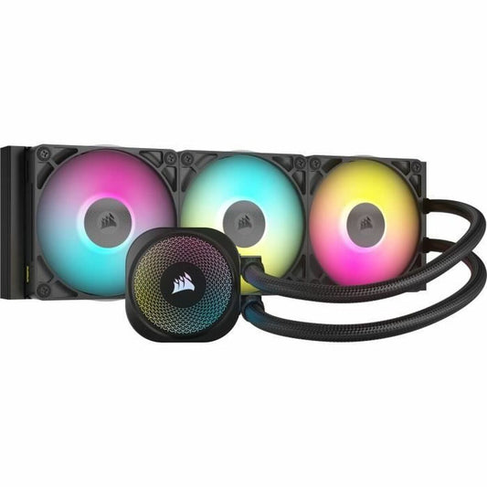 Liquid Refrigeration Kit Corsair CW-9061018-WW-0