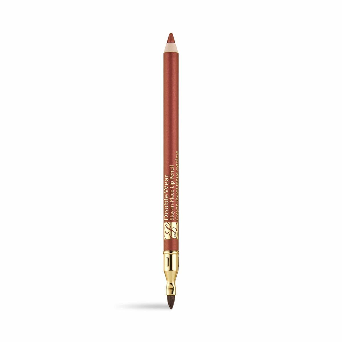 Lip Liner Pencil Estee Lauder Double Wear Spice 1,2 g-1