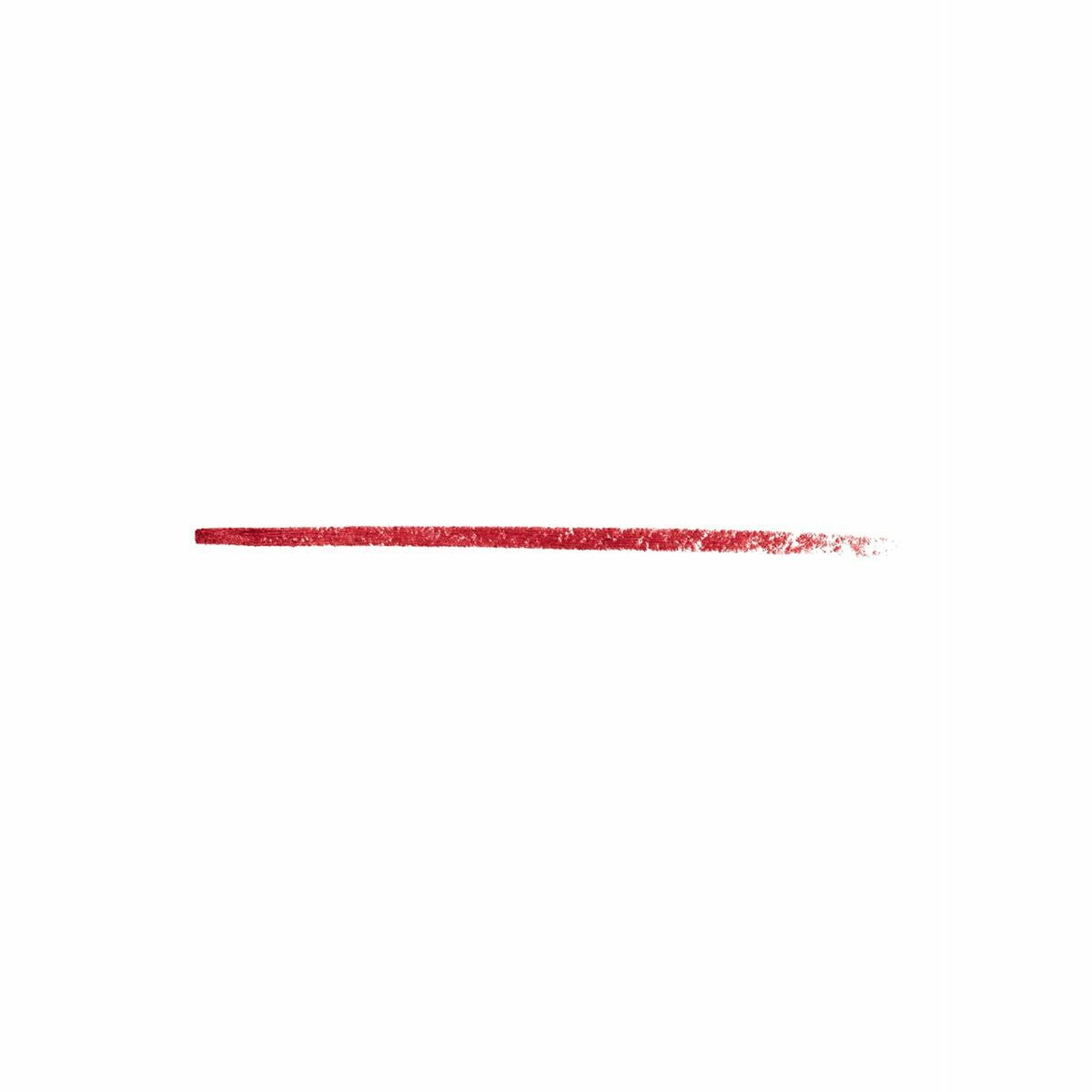 Lip Liner Pencil Estee Lauder Double Wear Red 1,2 g-1