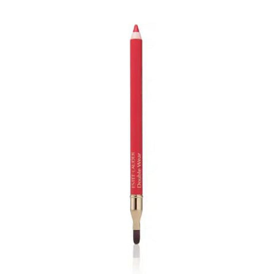 Lipstick Estee Lauder Double Wear Coral 1,2 g-0