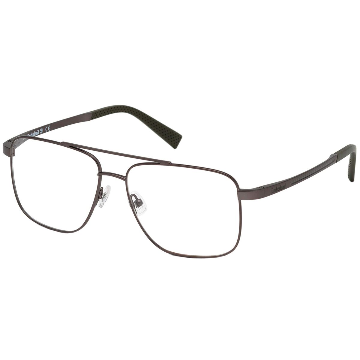 Men' Spectacle frame Timberland-1