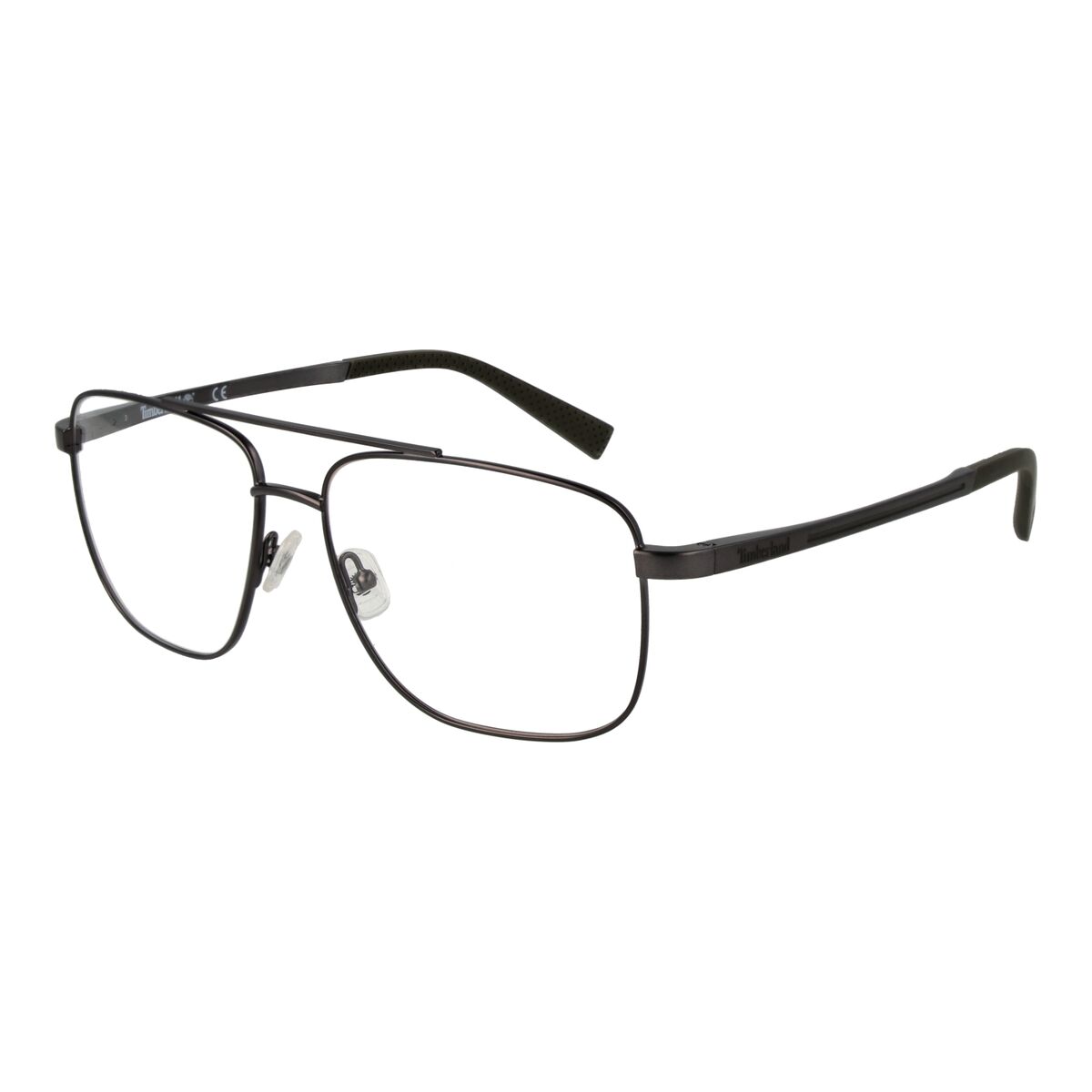 Men' Spectacle frame Timberland-0