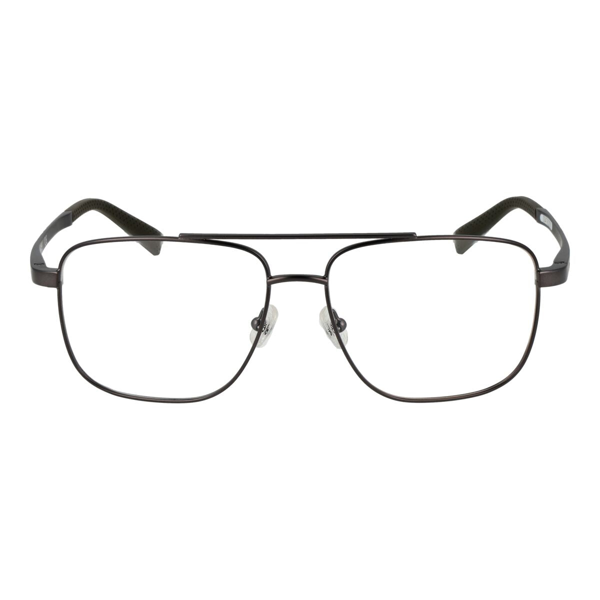 Men' Spectacle frame Timberland-3