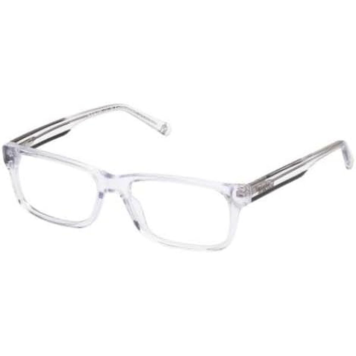 Men' Spectacle frame Timberland-3