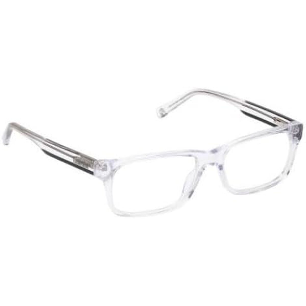 Men' Spectacle frame Timberland-2