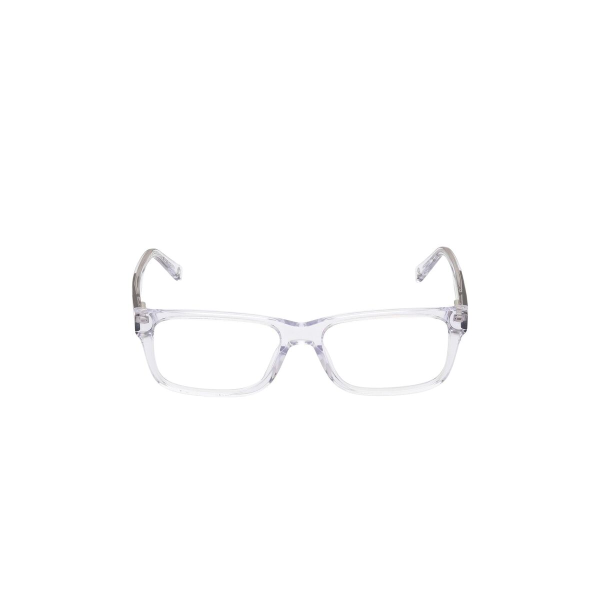 Men' Spectacle frame Timberland-1