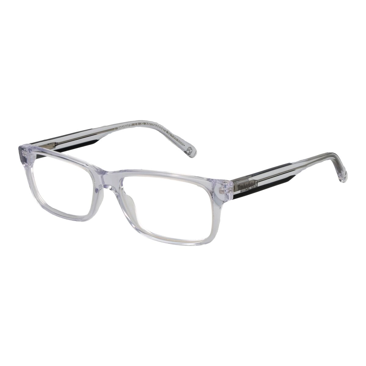 Men' Spectacle frame Timberland-0