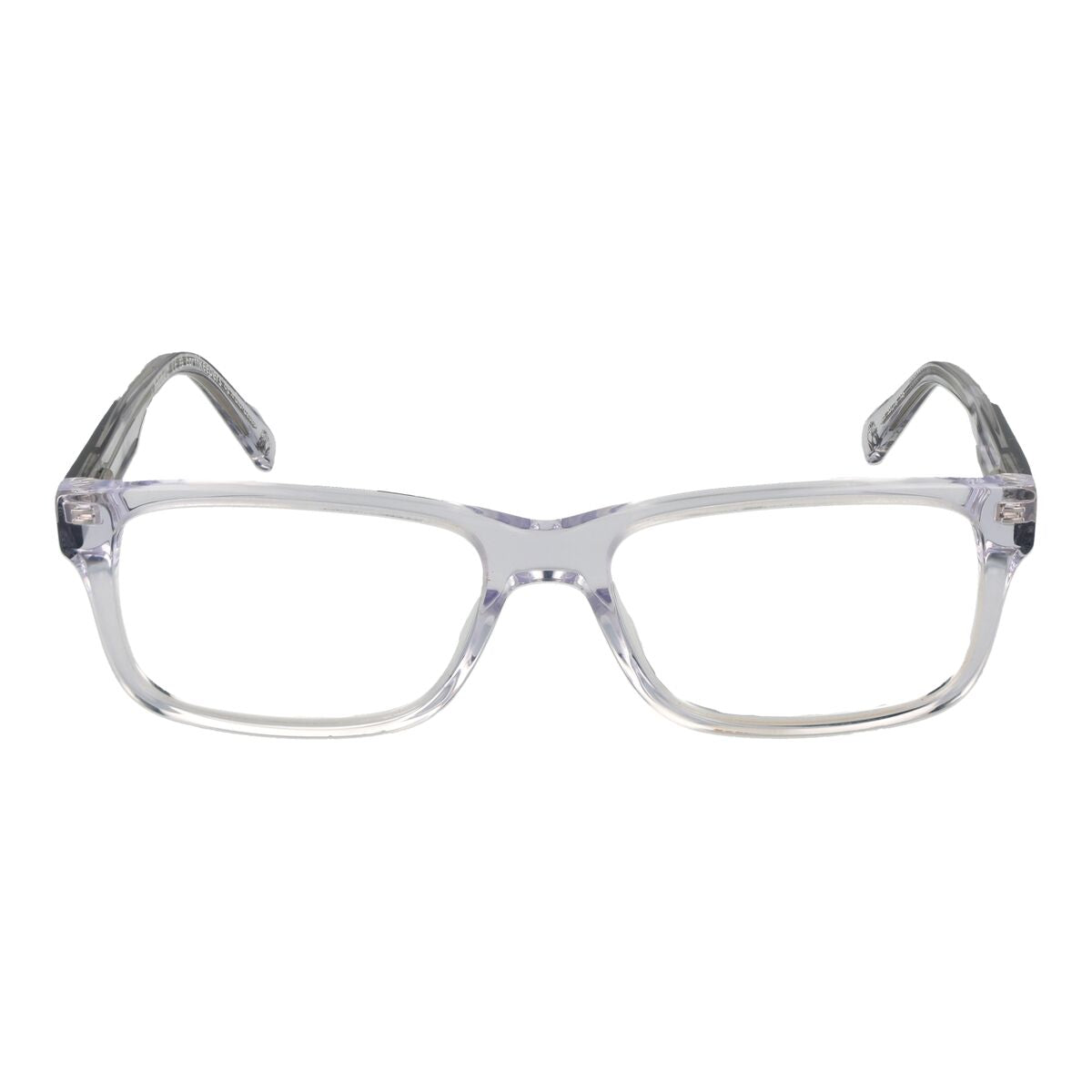 Men' Spectacle frame Timberland-5