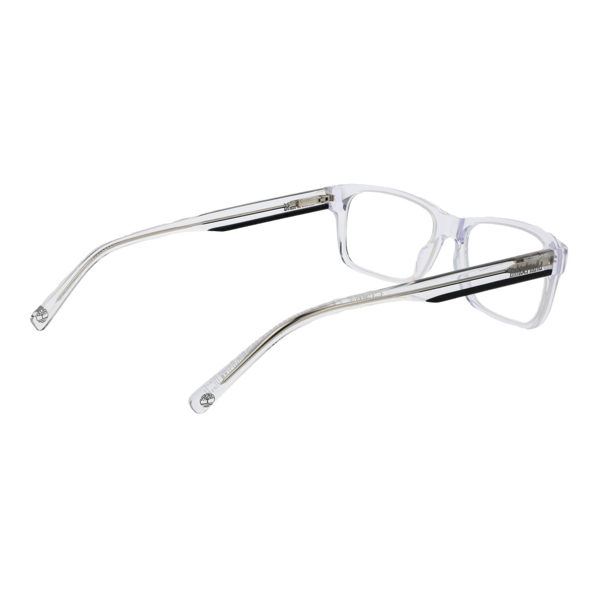 Men' Spectacle frame Timberland-4