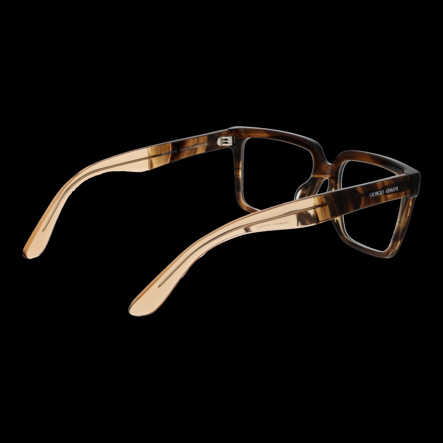 GIORGIO ARMANI MOD. 0AR7230U 555958-2