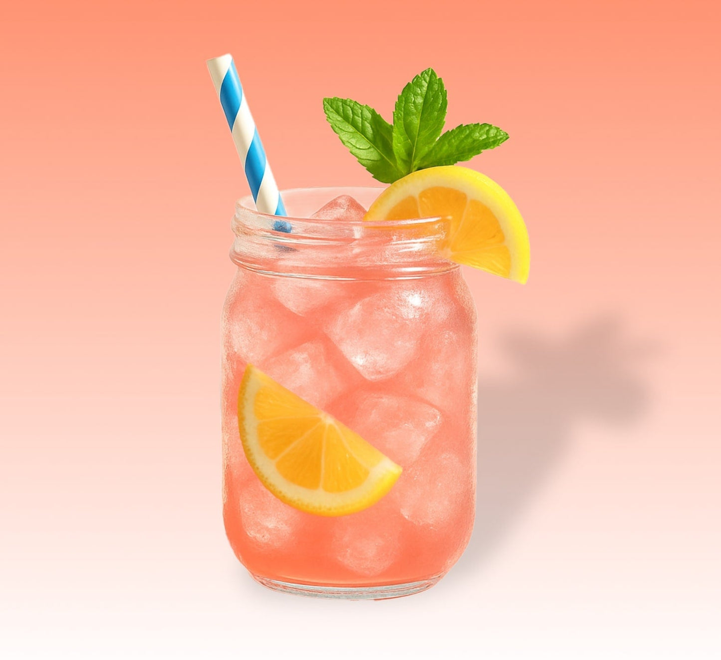 Pink Lemonade-1