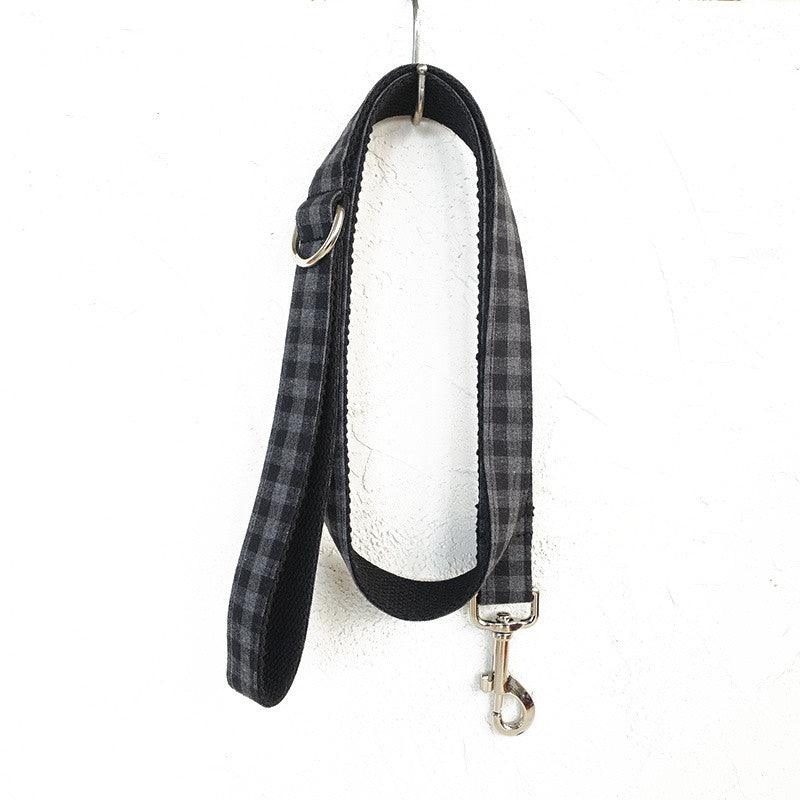 Pet Training Leash: The Ultimate Tool For Leash Training Your Dog-2