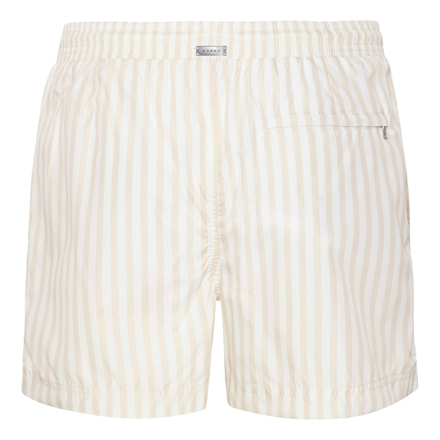 Creme striped-3