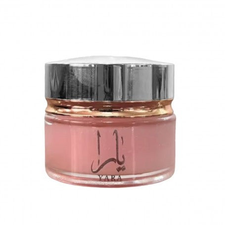 ARD AL ZAAFARAN YARA PERFUMED CREAM 0.7 U-3