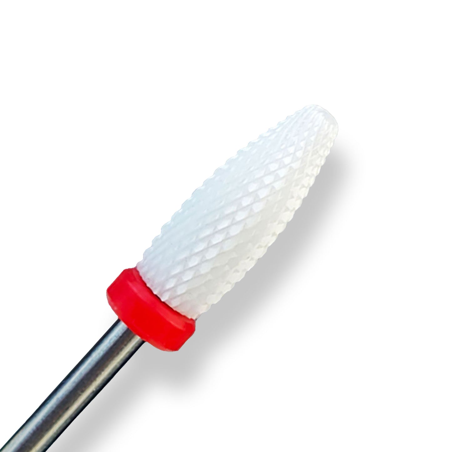 Ceramic Cone Drill Bit – Corn – Fine-3