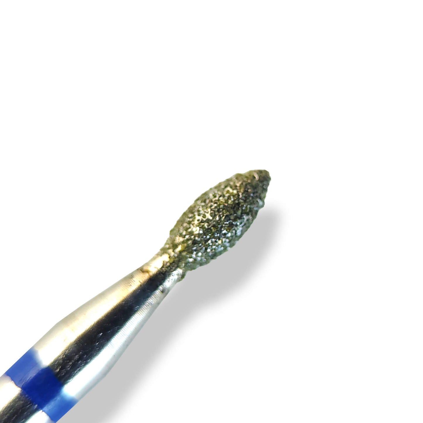 Diamond Drop Nail Drill Bit – Small Size – Medium-3