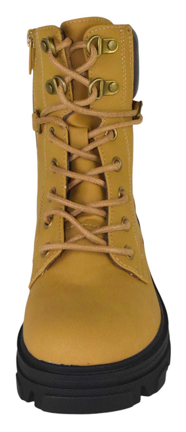 CHERRY-16 Camel Forever-3