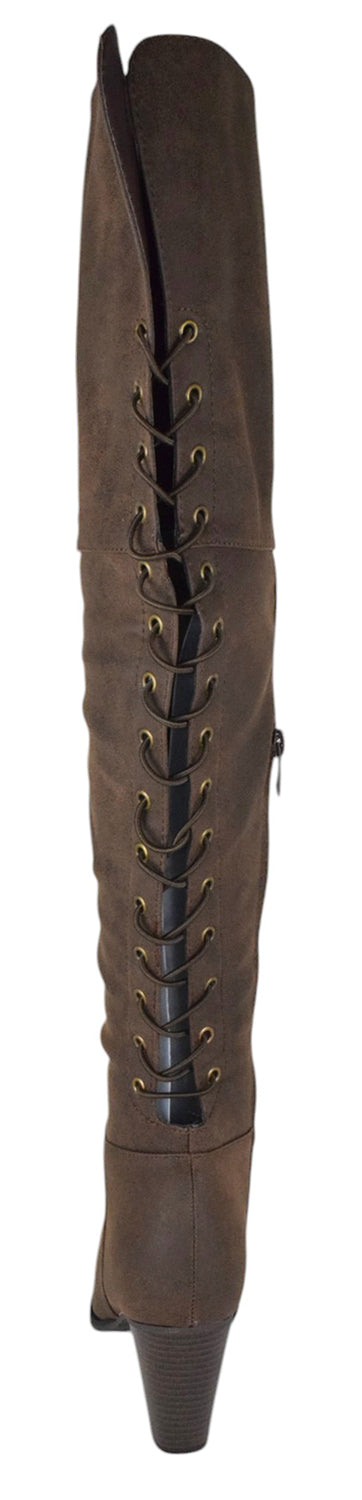 CAMILA-58 Brown Forever-3