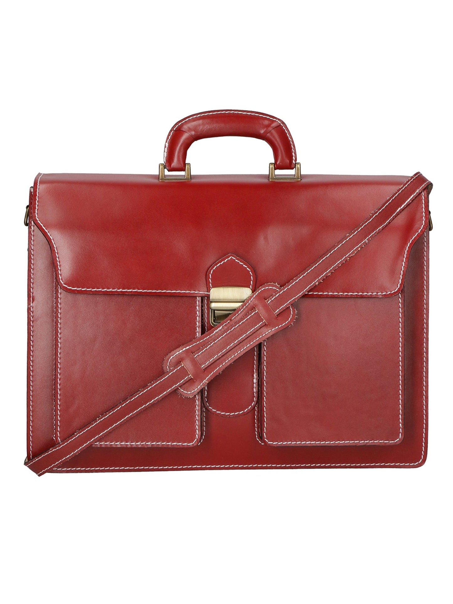 Briefcase-4