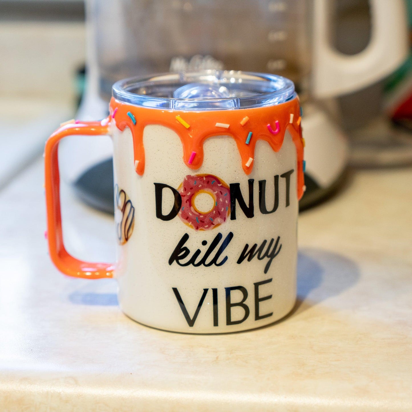 12oz Camper Mug-2