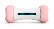 Introducing The Smart Chew Buddy - The Ultimate Interactive Toy For Your Furry Friend!-8
