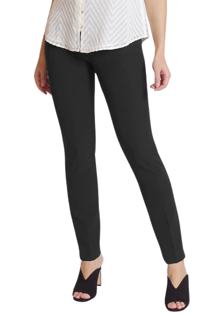 Peace of Cloth castle stretch jasmin pant-0