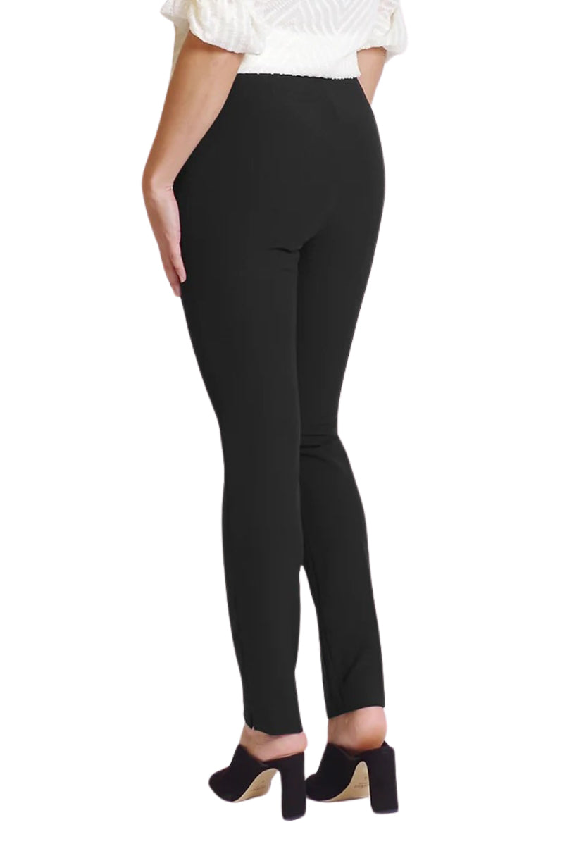 Peace of Cloth castle stretch jasmin pant-1