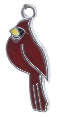 Bird Charms-1