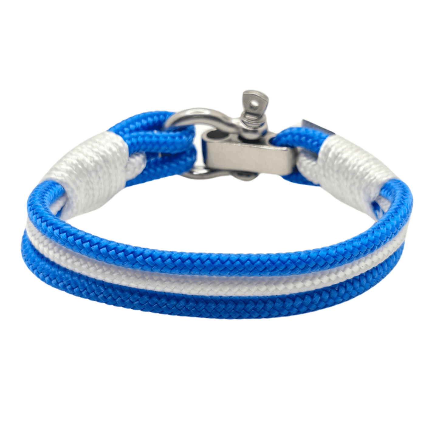 Argo Rope Bracelet-1