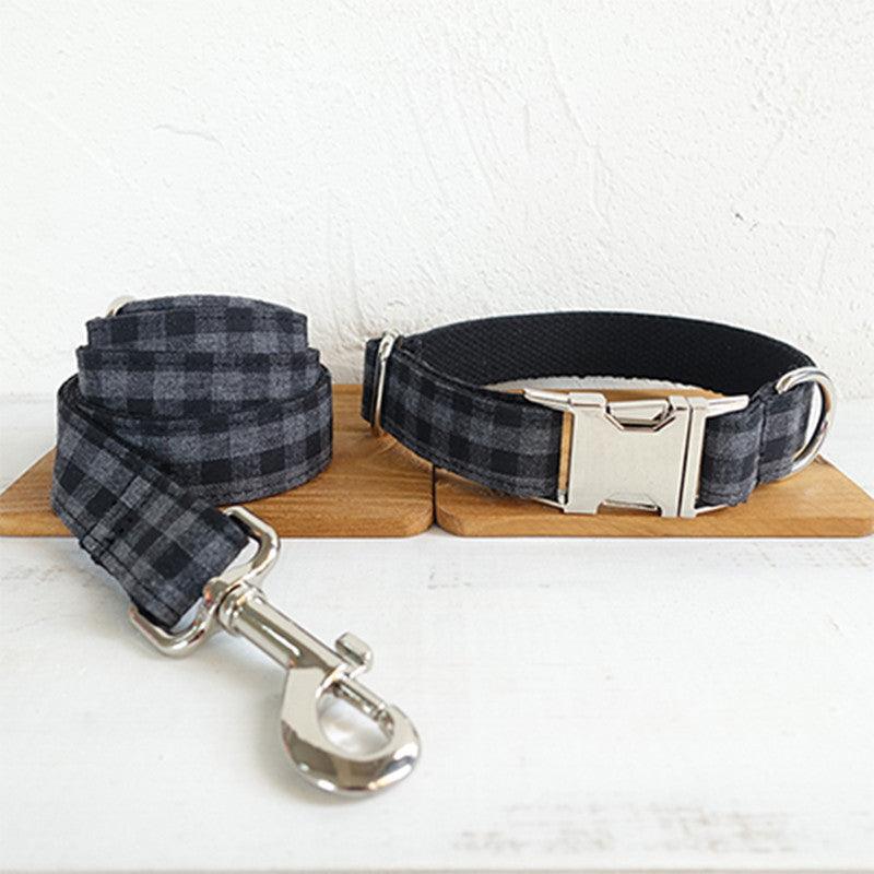 Pet Training Leash: The Ultimate Tool For Leash Training Your Dog-0