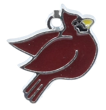 Bird Charms-2