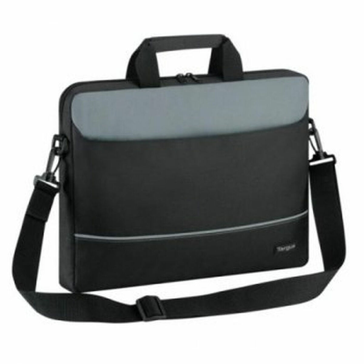 Laptop Case Targus TBT238EU 15.6 " 15,6"-0