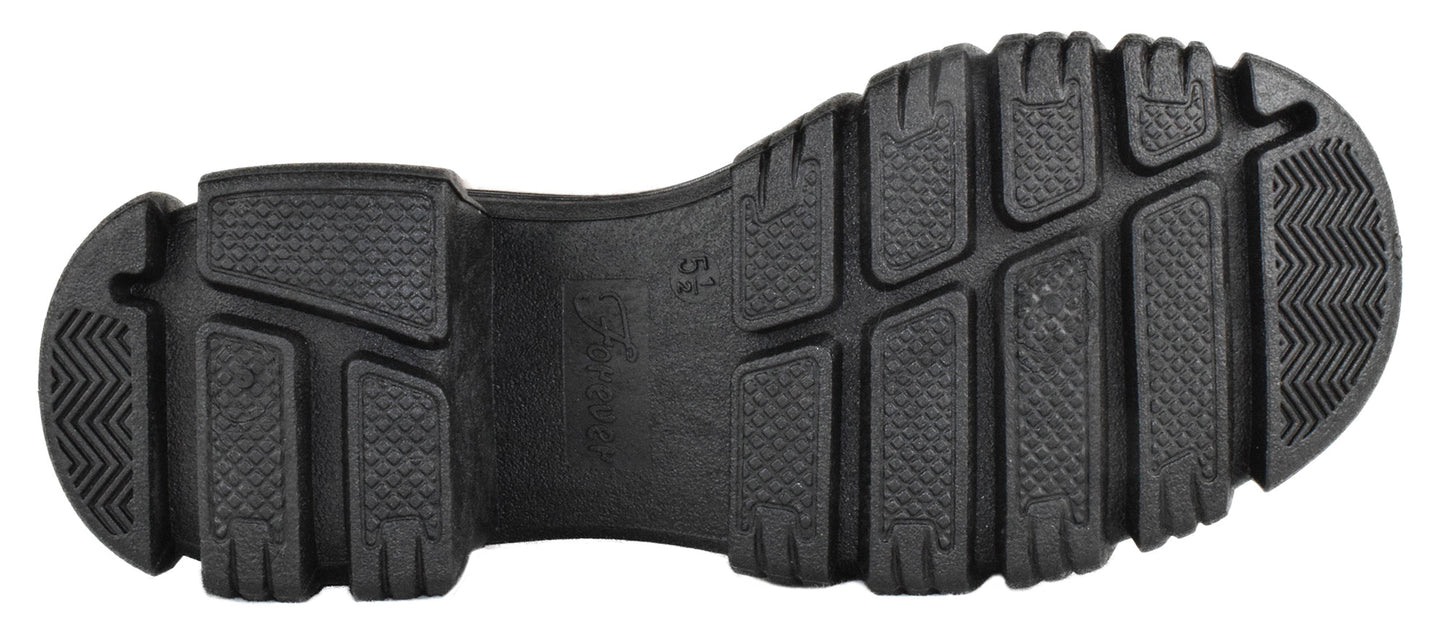 AZUSA-12 Brown Forever-4