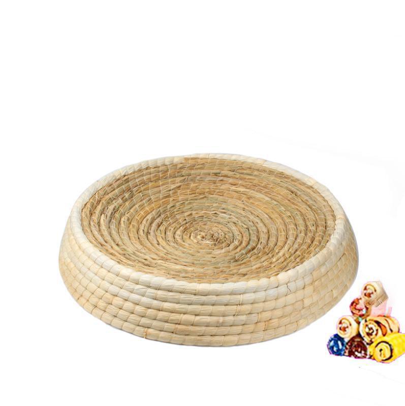 Ultimate Cat Care Bundle: Litter, Scratcher, And Supplies-4
